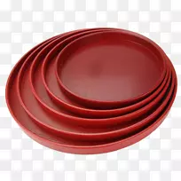 ��Ĳ;�Բ.�һ���ľ����-������