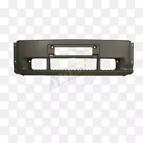 ���ո�÷����˹-����Atego������-Atego-������