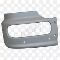 梅赛德斯-奔驰汽车车门保险杠-奔驰-空若网 梅赛德斯-奔驰汽车车门保险杠-奔驰-空若网