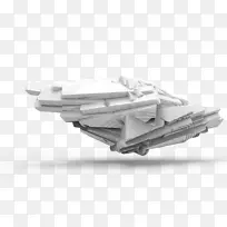 车辆白座房-空若网 车辆白座房-空若网