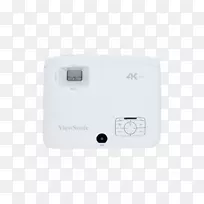 电子多媒体设计-空若网 电子多媒体设计-空若网