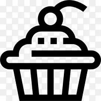 品牌线白色剪贴画线-空若网 品牌线白色剪贴画线-空若网