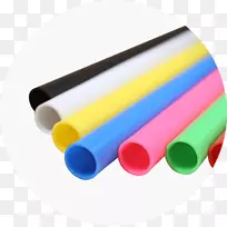 株式会社高永化学塑料管电子邮件-奶油减肥-空若网 株式会社高永化学塑料管电子邮件-奶油减肥-空若网