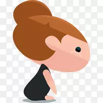 食肉鼻夹艺术-鼻子-空若网 食肉鼻夹艺术-鼻子-空若网