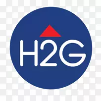 应用商店Android下载-android-空若网 应用商店Android下载-android-空若网