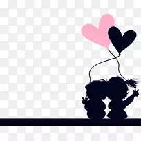 ���ƶ��������м�ʿ�����˽ڼ������ֻ氮���Ӱ-������