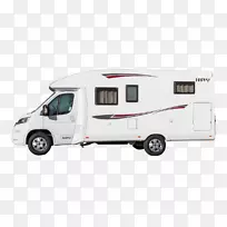 С�ͻ�������С����-������