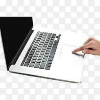 ���Լ���ϥ���͵���-��ѱʼǱ�����-������