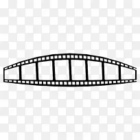 生物摄影胶片摄影.胶片带-空若网 生物摄影胶片摄影.胶片带-空若网