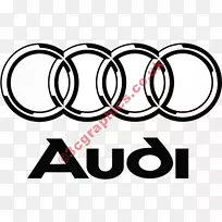 奥迪90汽车大众奥迪A8-奥迪-空若网 奥迪90汽车大众奥迪A8-奥迪-空若网