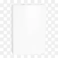 �������׼���-������