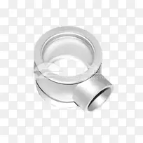 银身首饰.管件-空若网 银身首饰.管件-空若网