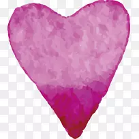 心粉色免费玫瑰爱情-空若网 心粉色免费玫瑰爱情-空若网