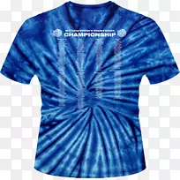 t恤保持奥斯汀古怪的领-女足球-空若网 t恤保持奥斯汀古怪的领-女足球-空若网