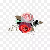 Ë®²Ê£ºÏÊ»¨Ë®²Ê»Ãµ¹åË®²Ê»-¿ÕÈôÍø Ë®²Ê£ºÏÊ»¨Ë®²Ê»Ãµ¹åË®²Ê»-¿ÕÈôÍø