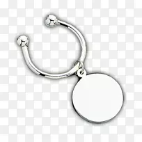 材料银体珠宝.激光盘-空若网 材料银体珠宝.激光盘-空若网