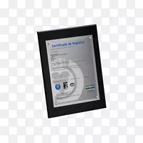 多媒体计算机硬件品牌认证-空若网 多媒体计算机硬件品牌认证-空若网