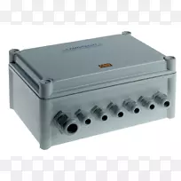 ����Ԫ����.���-������