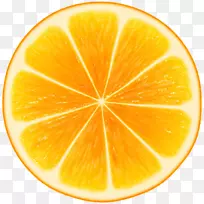 ��ɫˮ�ʻ�ˮ������t��l��com-��ɫ-������