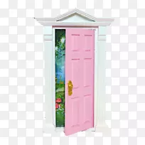 打开仙女之门窗户外屋-粉红仙女-空若网 打开仙女之门窗户外屋-粉红仙女-空若网