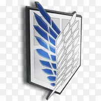 ���������-������