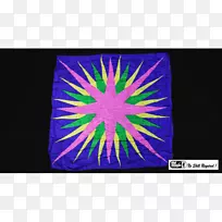 ��Գƾ���ͼ��-��-������