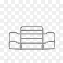 AB沃尔沃卡车Mack卡车沃尔沃vn-轿车-空若网 AB沃尔沃卡车Mack卡车沃尔沃vn-轿车-空若网