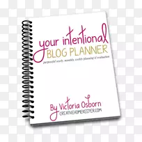 食谱管理员,财务,商业,文学烹饪,书房管理员-空若网 食谱管理员,财务,商业,文学烹饪,书房管理员-空若网