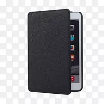 ���Ӷ�ý�����-������