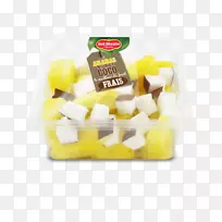 ��ζˮ��-������