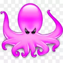 SQUID����������MacOS��װ-����-������
