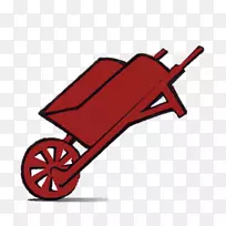 ��ʽ�����Ƴ�������ƺ�ά��������������.���-������