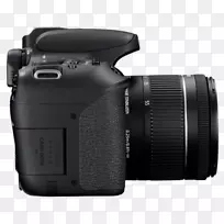 佳能Eos 1300d佳能Eos 77d佳能Eos 1200 D佳能透镜安装d&;g-空若网 佳能Eos 1300d佳能Eos 77d佳能Eos 1200 D佳能透镜安装d&;g-空若网