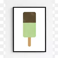 �������-������