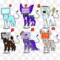 è�滭��������-��ͯ����-������