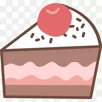 �ɿ���������������-�ɿ���-������