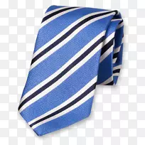 领带海军。领带B.V.-Seda roja-空若网 领带海军。领带B.V.-Seda roja-空若网