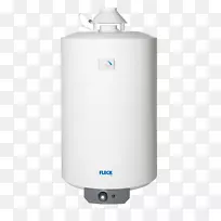 贮水器家用电器锅炉-空若网 贮水器家用电器锅炉-空若网