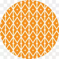 �Գ�Բ��ͼ��-������