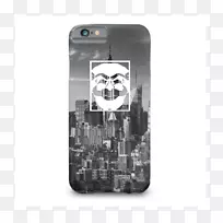 桌面壁纸4k分辨率电脑显示器显示分辨率-机器人-空若网 桌面壁纸4k分辨率电脑显示器显示分辨率-机器人-空若网