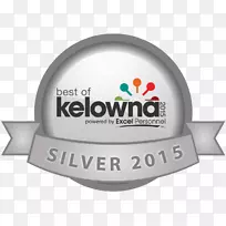 奥卡纳根湖利伯费斯特凯洛纳骨香屋-徽章银-空若网 奥卡纳根湖利伯费斯特凯洛纳骨香屋-徽章银-空若网