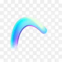 ��д���-������