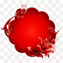 ?????安卓-空若网 ?????安卓-空若网