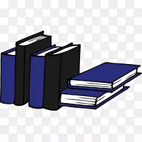 ��ͼ����-��Ƥ��-������