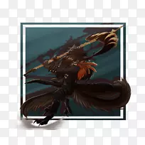 �����ֽ���Դ�������-����-������