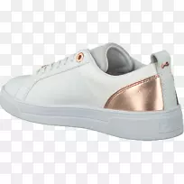 �˶�Ь����Ь̩�����ʦ�˶�װŮ���ʦ-������