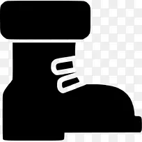 手指字体设计-空若网 手指字体设计-空若网