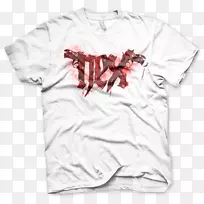 t恤上衣阿纳金天行者Chewbacca-t恤-空若网 t恤上衣阿纳金天行者Chewbacca-t恤-空若网