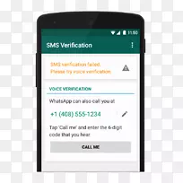 WhatsApp移动电话号码SMS-WhatsApp-空若网 WhatsApp移动电话号码SMS-WhatsApp-空若网