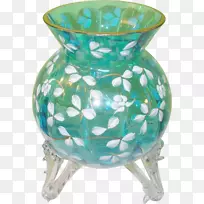 »¨Æ¿²£Á§ÒÕÊõ×°ÊÎÒÕÊõÌÕ´É»¨Æ¿-¿ÕÈôÍø »¨Æ¿²£Á§ÒÕÊõ×°ÊÎÒÕÊõÌÕ´É»¨Æ¿-¿ÕÈôÍø